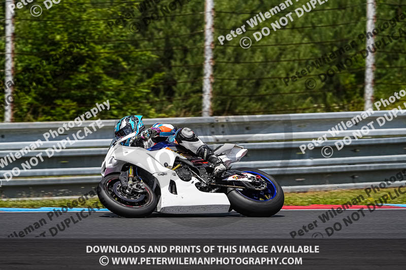 Slovakia Ring;event digital images;motorbikes;no limits;peter wileman photography;trackday;trackday digital images